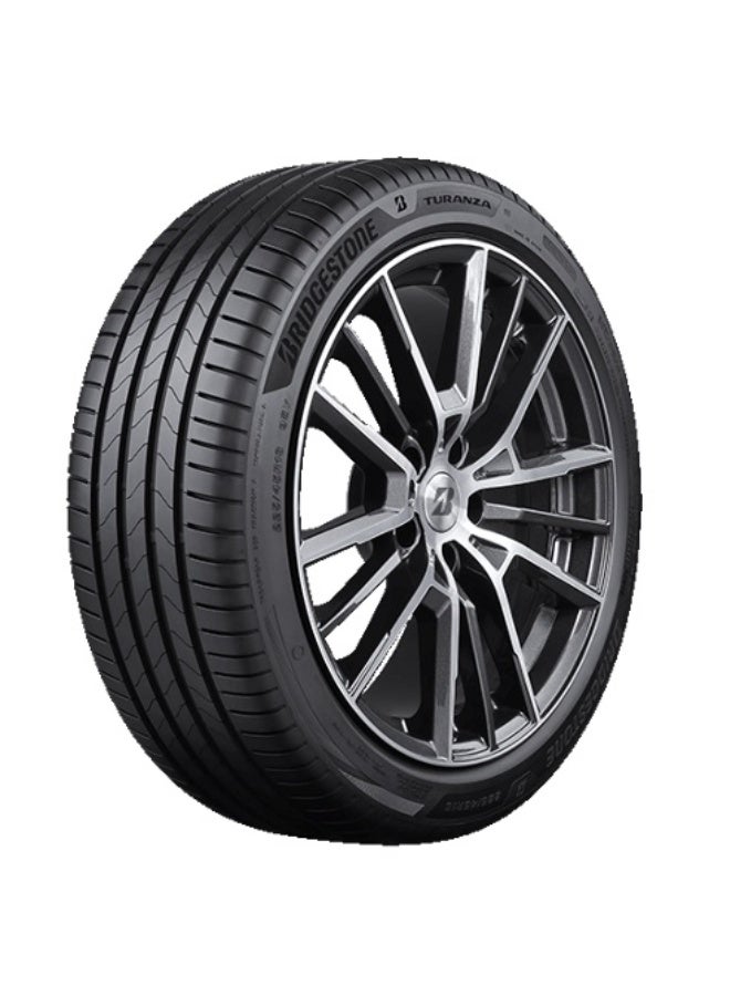 كاوتش بريدجستون 265/50R20